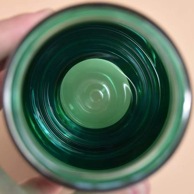 تصویر 3 از گریس نسوز صنعتی مناسب تجهیزات سنگین و صنعتی